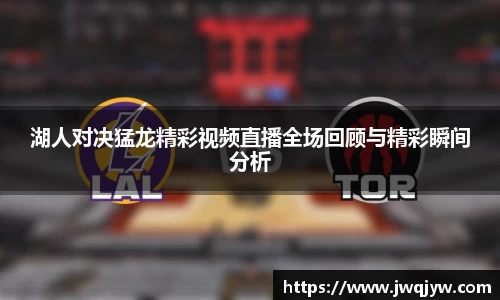 U8国际·(集团)有限公司官网
