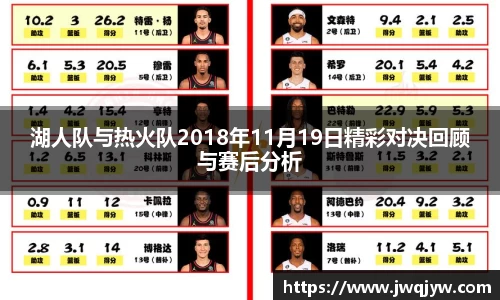 BB贝博艾弗森