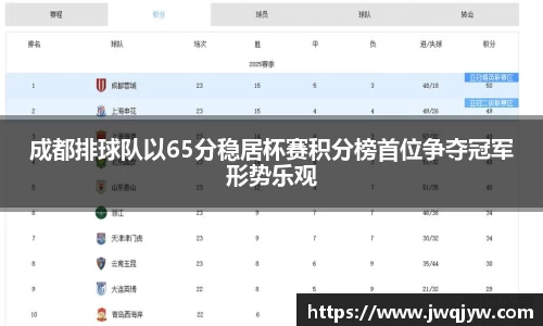 BB贝博艾弗森体育