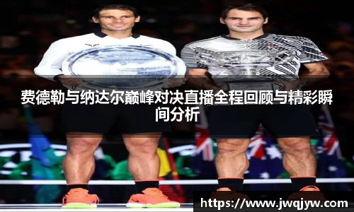 中国·BB贝博艾弗森